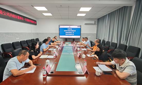 27e64795ebe4f0946a70a3b36db5e3bc