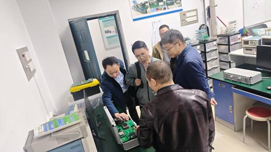 1a9dc5f4bb4610bc1be4697d67731b47